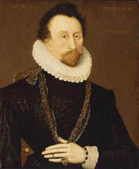 Bios Hawkins