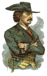Bios Lafitte